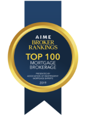 AIME Broker Rankings